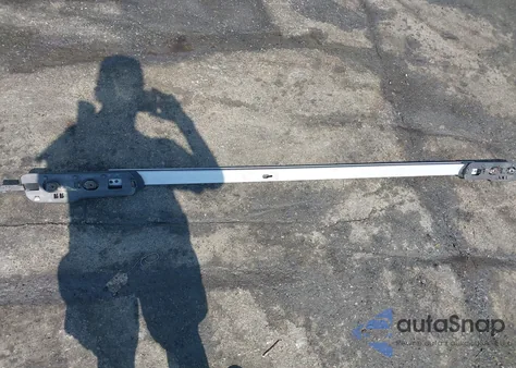 2014 Ford Explorer Xlt from USA, damaged, VIN 1FM5K8D87EGA76257